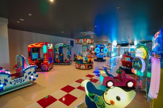 Da Nang Mikazuki Japanese Resorts & Spa