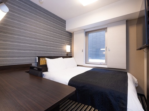 Apa Hotel Asakusa Kuramae