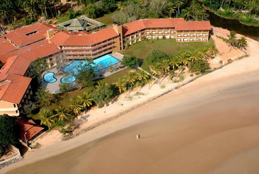 The Palms