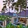 The Seminyak Suite - Private Villa