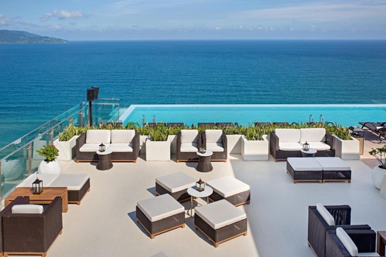 Tms Hotel Danang