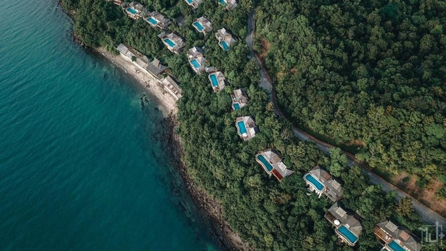 Santhiya Koh Yao Yai Resort & Spa
