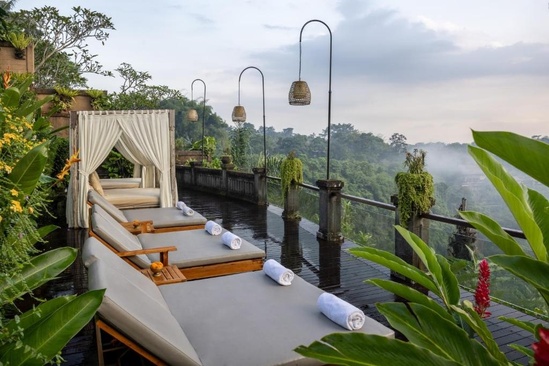 Pramana Watu Kurung