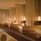 Fairmont Singapore