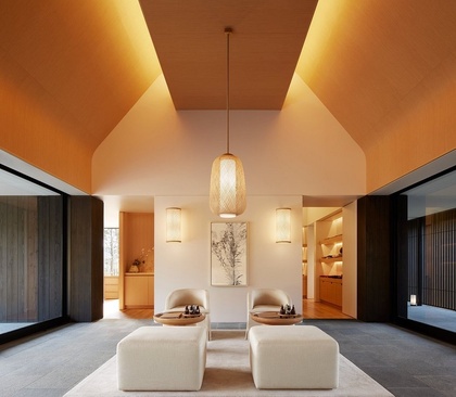 Amanemu