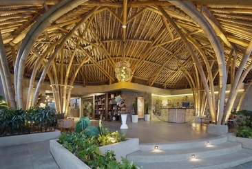 Amarea Ubud By Inivie Hospitality