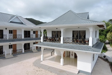 Casadani Hotel