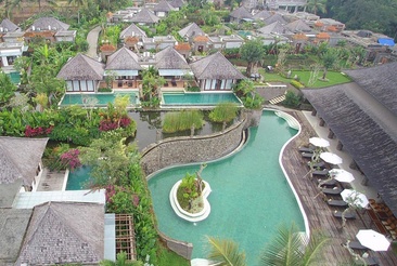 Visesa Desa Ubud