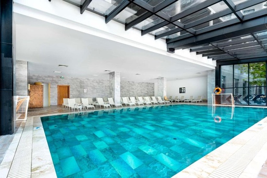 Doubletree By Hilton