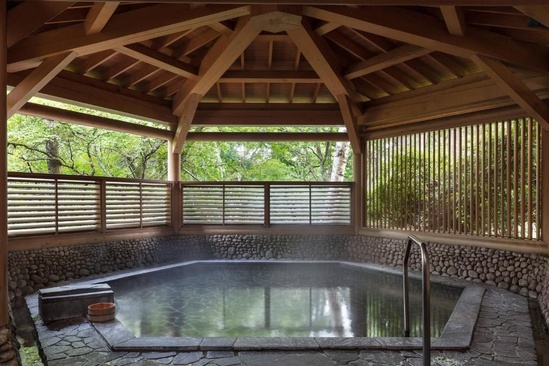 Fuji Marriott Hotel Lake Yamanaka