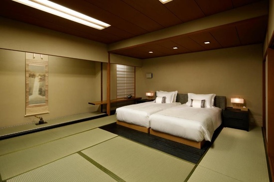 Takanawa Hanakohro - In Grand Prince Hotel Takanawa