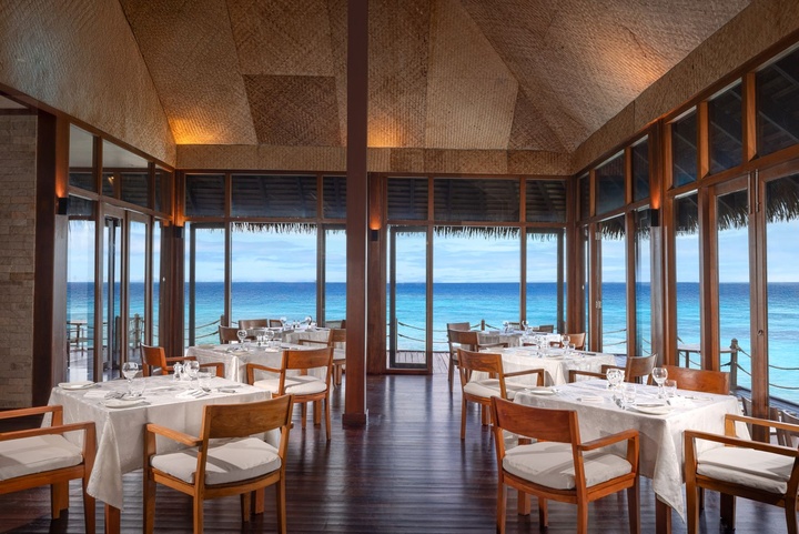 Adaaran Select Meedhupparu