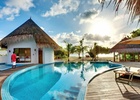 Hideaway Beach Resort & Spa
