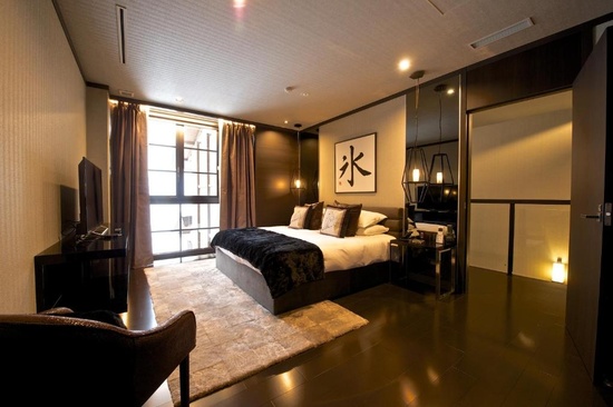 Kasara Niseko Village Townhouse