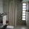 Palm Garden Beach Resort & Spa