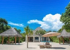 Hideaway Beach Resort & Spa