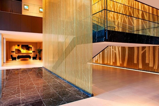 The Westin Sendai