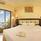 Saigon Phu Quoc Resort & Spa