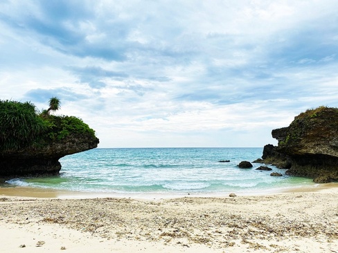 Hoshinoya Okinawa