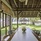 Dinarobin Beachcomber Golf Resort & Spa