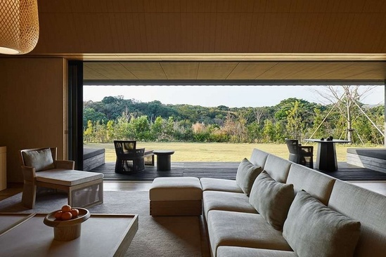 Amanemu
