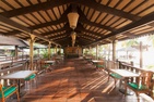 Berjaya Tioman Resort