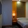 The Waterfront Hotel Kuching