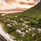 Dinarobin Beachcomber Golf Resort & Spa