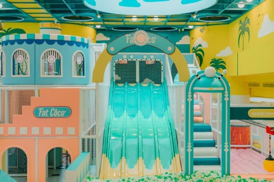 Mytt Beach Hotel