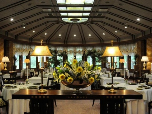 Hotel La Neige Higashi-Kan