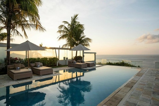 C151 Luxury Villas Dreamland