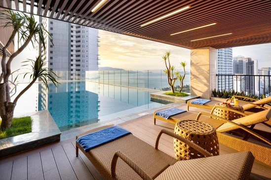 Gonsala Nha Trang