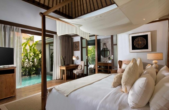 Goya Boutique Resort