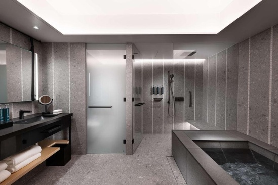 Hilton Kyoto