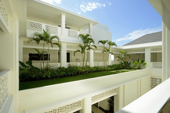 Rumah Luwih Bali