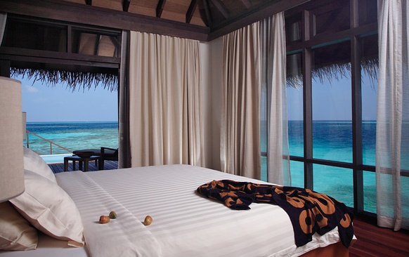 Coco Bodu Hithi