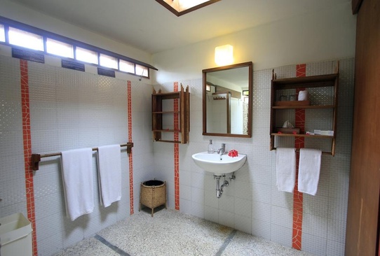 Cocotinos A Boutique Dive Resort & Spa 