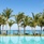 Dinarobin Beachcomber Golf Resort & Spa
