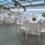 Grand Seminyak Lifestyle Boutique Resorts