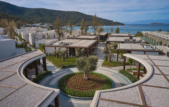Voyage Torba