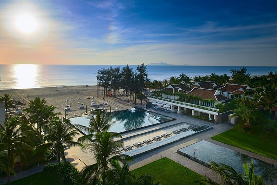 Pullman Danang