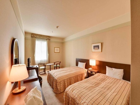 Yugashima Golf Club Hotel Resort