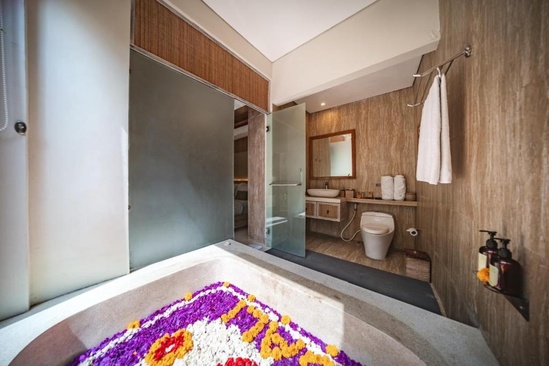 Ini Vie Villa Legian By Ini Vie Hospitality