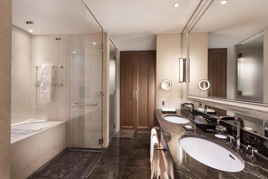 St. Regis Osaka