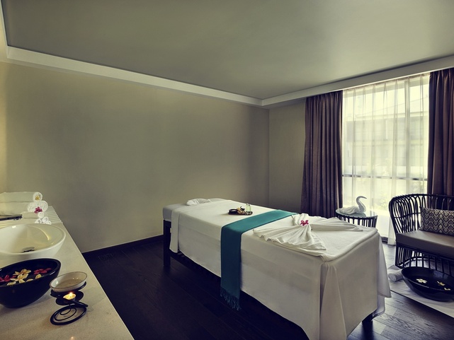 Mercure Bali Legian