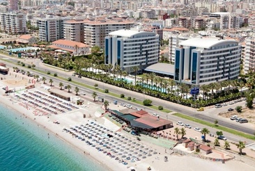 Porto Bello