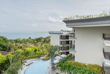 Ayana Segara Bali