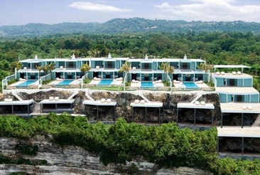 C151 Luxury Villas Dreamland