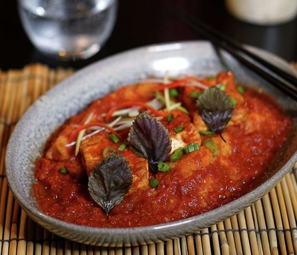 Waldorf Astoria Dubai Palm Jumeirah