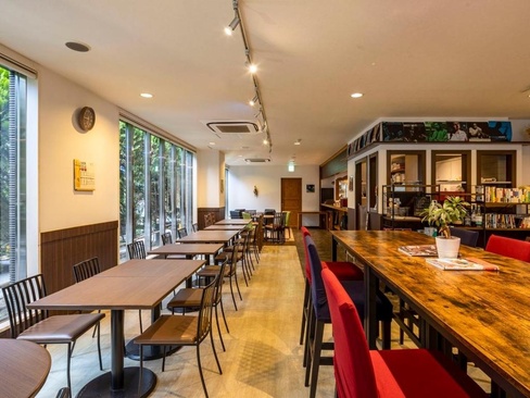 Apa Hotel〈Asakusabashi Ekimae〉